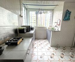 Blk 120 Toa Payoh View (Toa Payoh), HDB 2 Rooms #576723931